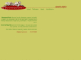 quonquont.com