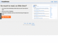 readmeo.com