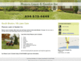 reaveslawnandgarden.com
