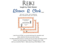 reiki-chchnz.info