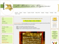 relaisdesvignerons.com