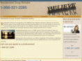 residentialrehab.net