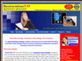 restorationvip.com