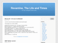 revantine.net