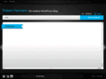 roberthermann.net
