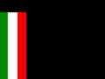 romadesignatore.com