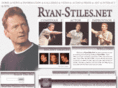 ryanstiles.com