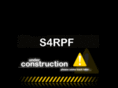 s4rpf.com