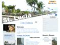 saltibus.com