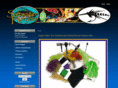 saltwaterflytiers.com