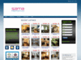samaproperties.com