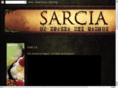 sarcia.net