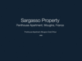 sargassoproperty.com