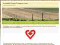 scbvolcenter.com