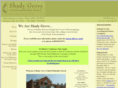 shadygroveumc.org