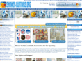 shower-curtains.org
