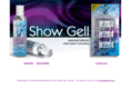 showgell.com