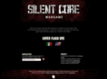 silent-core.com