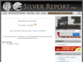 silverreport.org