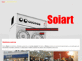 soiart.net