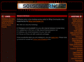 solsector.net