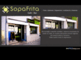 sopafrita.com