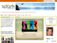 sparktransformation.com