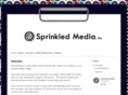 sprinkledmedia.com
