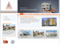sreekrishnabuilders.com