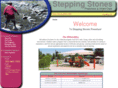 ssp-la.com