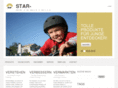 star-trademark.com