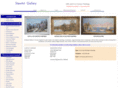 stewart-gallery.co.uk