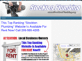 stocktonplumbing.org