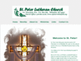 stpeterwhitefish.com