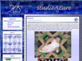 studioazure.com