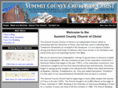 summitcountychurchofchrist.com