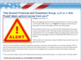 summitfinancialllc.com