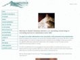 summitveterinaryadvisors.com