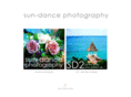 sun-dancephotography.com