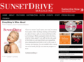 sunsetdrivemagazine.com