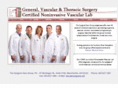 surgcare.net