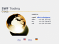 swftrading.net