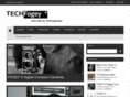 techfogey.com