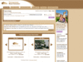 tennesseerealestater.com
