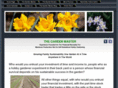 thebucketgardens.com