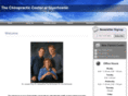 thechirocenter.net
