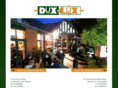 thedux.co.nz