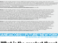 thefutureofny.org