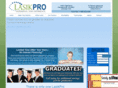 thelasikpro.com