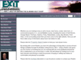 tjneely.com